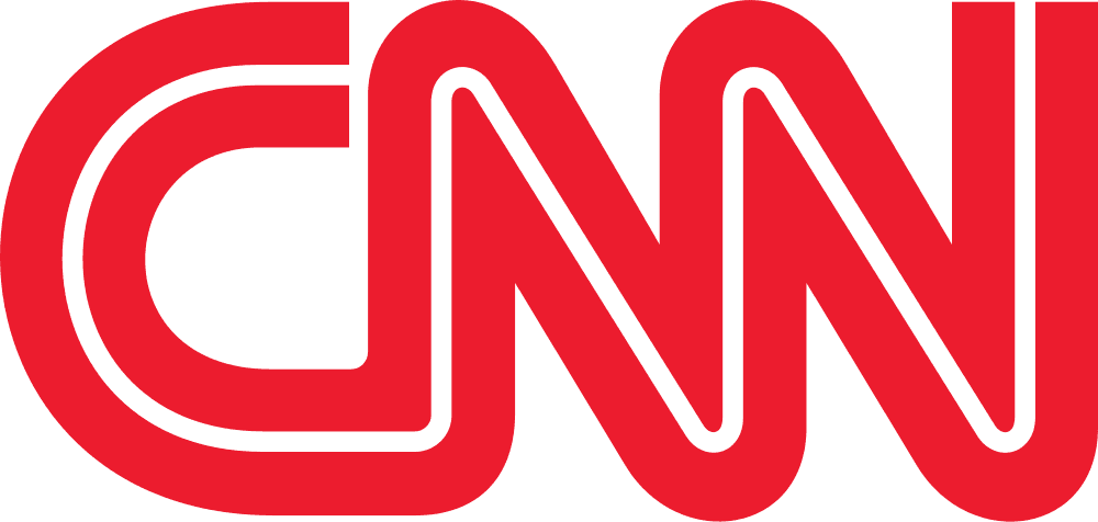 CNN