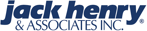 Jack Henry & Associates