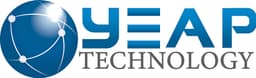 Yeap Technology Logo